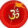 🥀🙏chhath🥀🙏puja🙏🥀2🙏🥀