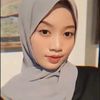 aditbukankewann