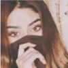 sehar__khan_123