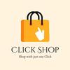 clickshop.de