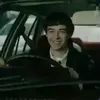 ta__9m