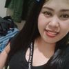 gg9992906h3