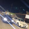f3h62