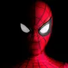 matthewobrien582