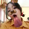 mgsin_taaa
