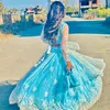 bindu_sharma6