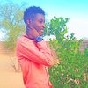 user8104152065270