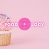 Foodology