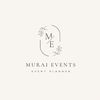 murai__events