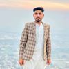 imranjani3888