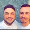 mcbryan234