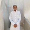 moez2011nasr