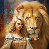 mzzdhexyar05