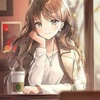 girllovecoffee3