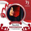 siti.aisah8632