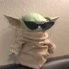 akuifah_h
