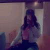 karren.jumbe