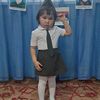 dariga_dinmuxammed_diana