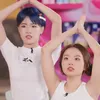 ntkd_2801