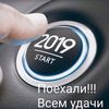 user65605600184595