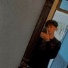 jaydee_pm