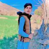 hamzakhanii804
