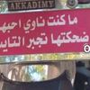 user4619148610949