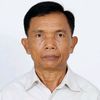 samritsamrit24