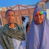 mohomed.ali.gaabe