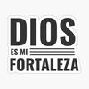 Dios__es_mi__fortaleza