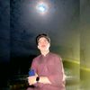 syed_bachal_shah