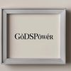 mr.power_dgaf70