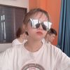lan_2306_0212
