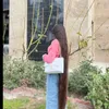 xsxi.0