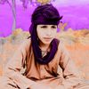 roshan7867863