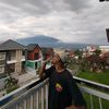 cangkeman163