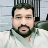 waqarsatti790