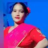 saraswati.kumari78