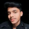 md.juwelsheikh234