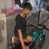 stokhe27