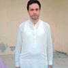 michaelmashi1
