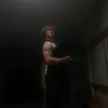 yourfriendpedr01