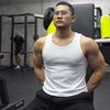 syukronmr04