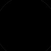 zxru.2