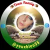 teamyeuxbleu55