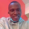 abdulgafar600