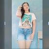dessy_943