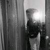 yzbcx_