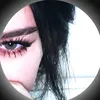bela_19b