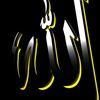 user93663174091082